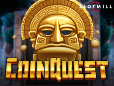 En güvenilir slot siteleri. Empire777 casino review.52